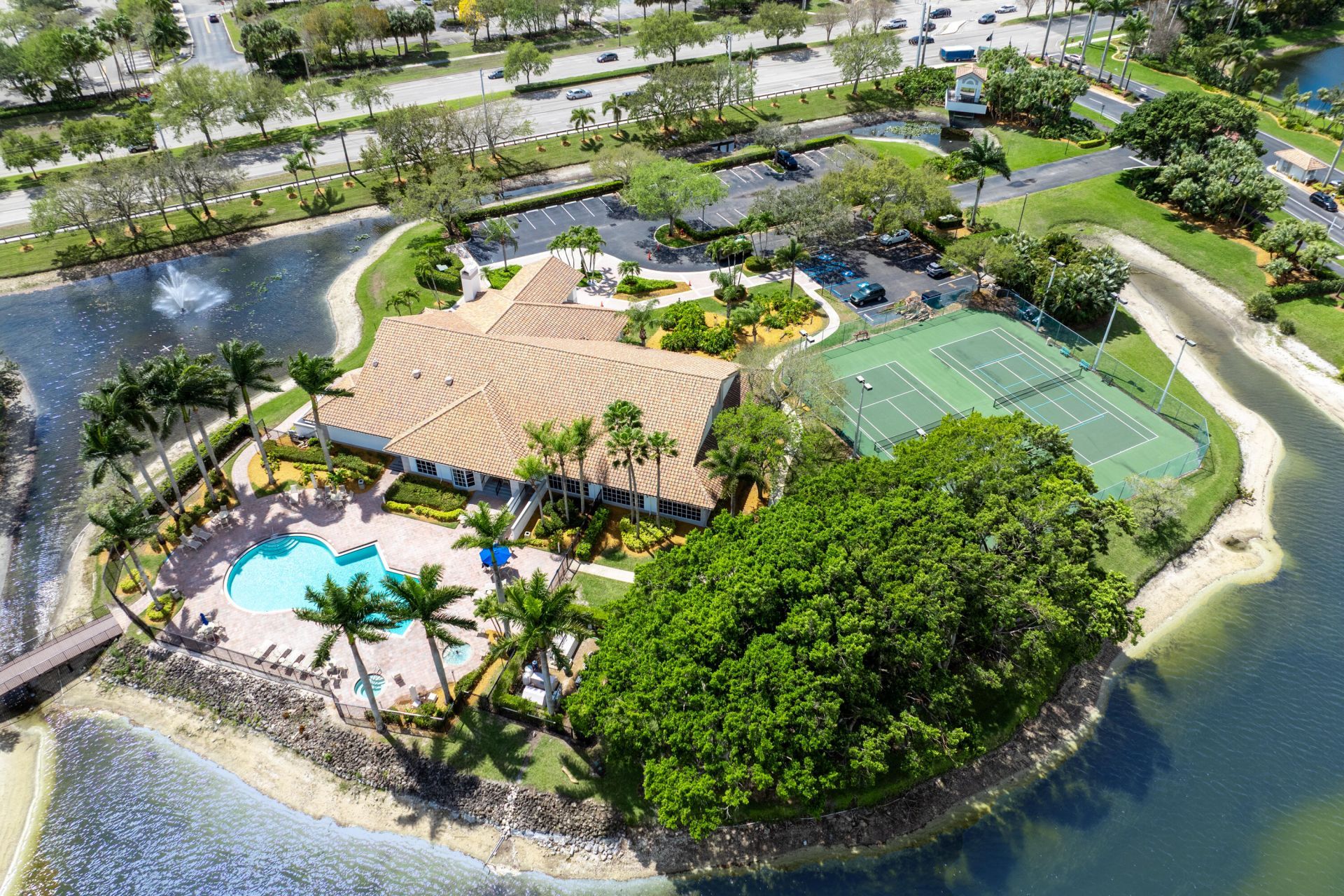 10517 Pelican Drive, Wellington, FL 33414 Photo