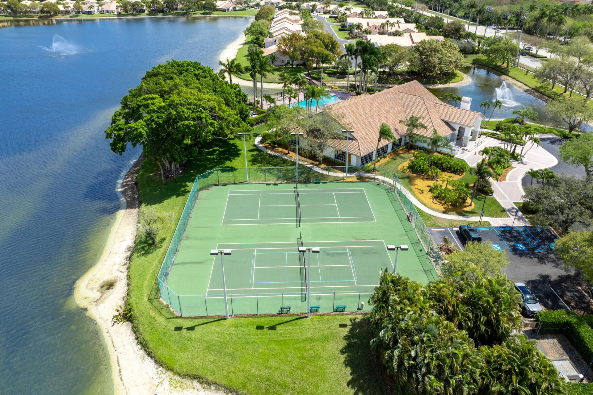 10517 Pelican Drive, Wellington, FL 33414 Photo