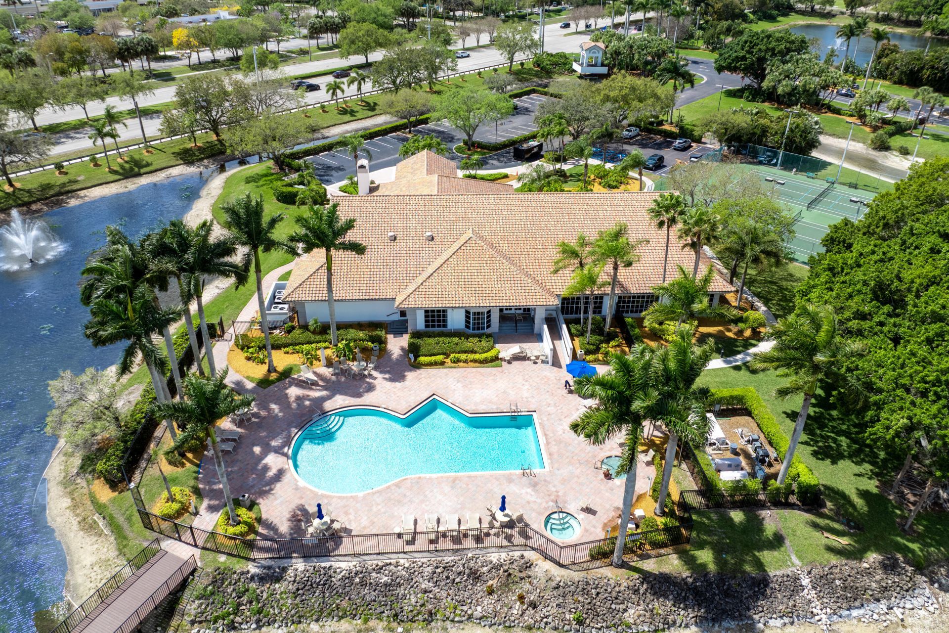 10517 Pelican Drive, Wellington, FL 33414 Photo