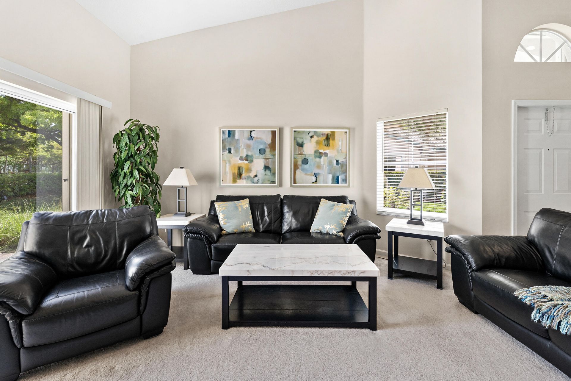 10517 Pelican Drive, Wellington, FL 33414 Photo