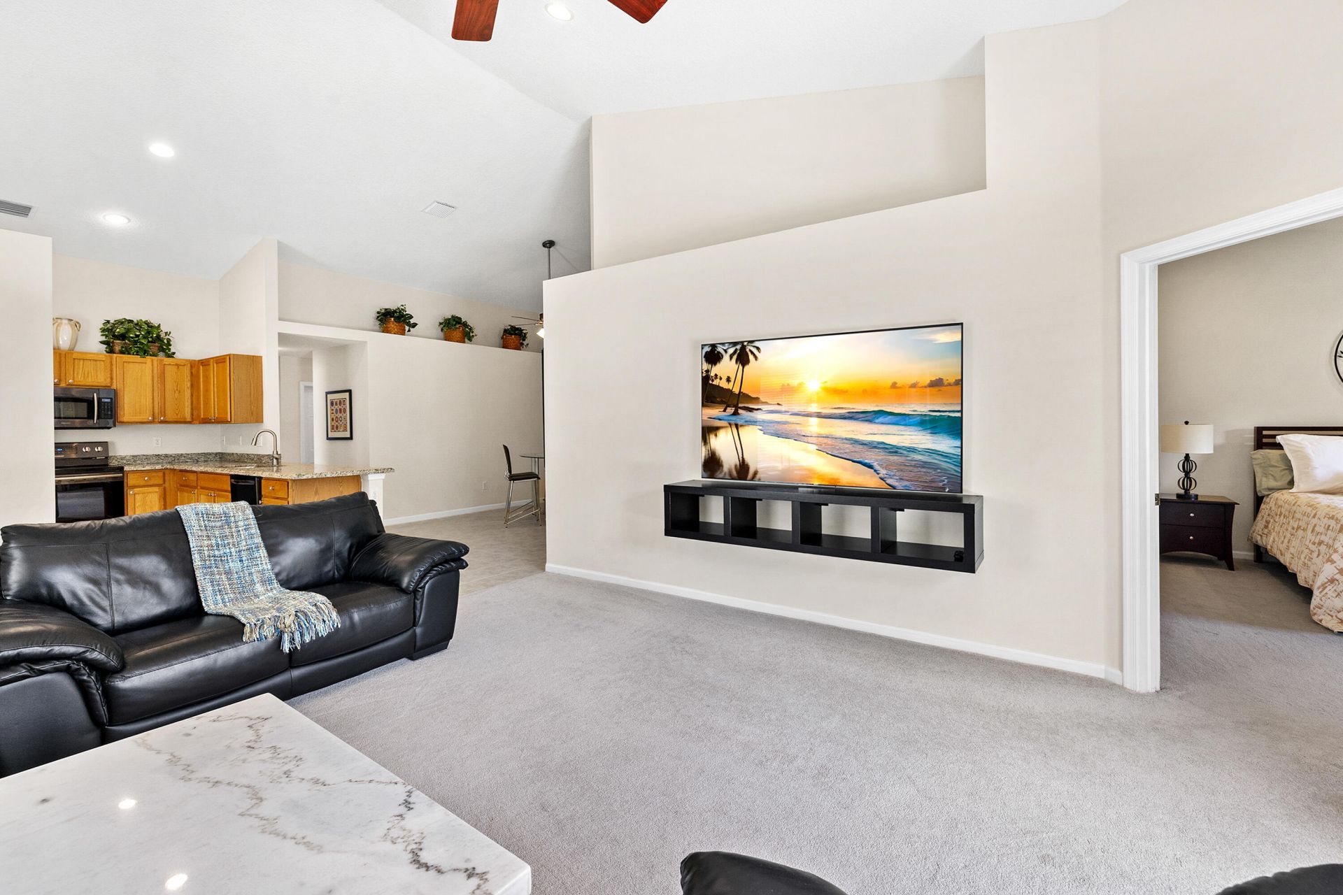 10517 Pelican Drive, Wellington, FL 33414 Photo