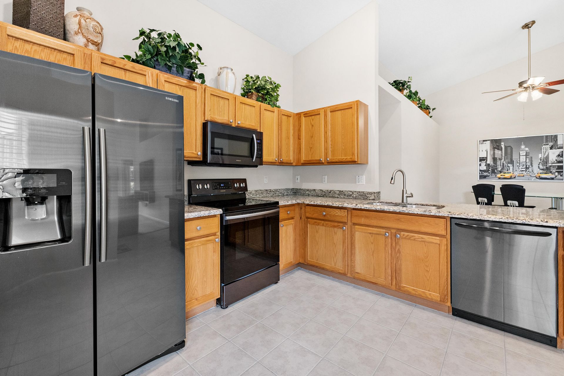 10517 Pelican Drive, Wellington, FL 33414 Photo