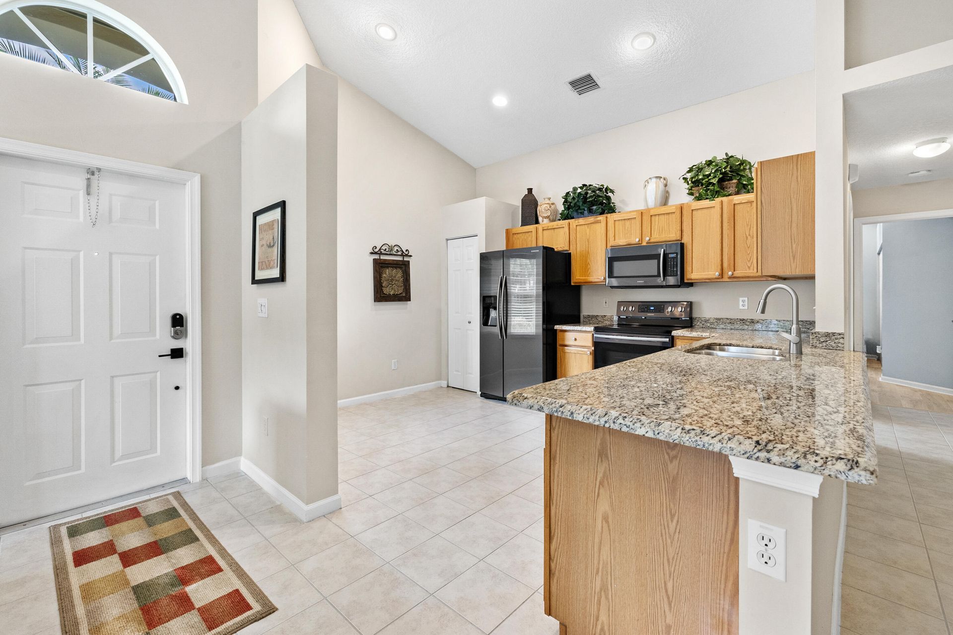 10517 Pelican Drive, Wellington, FL 33414 Photo