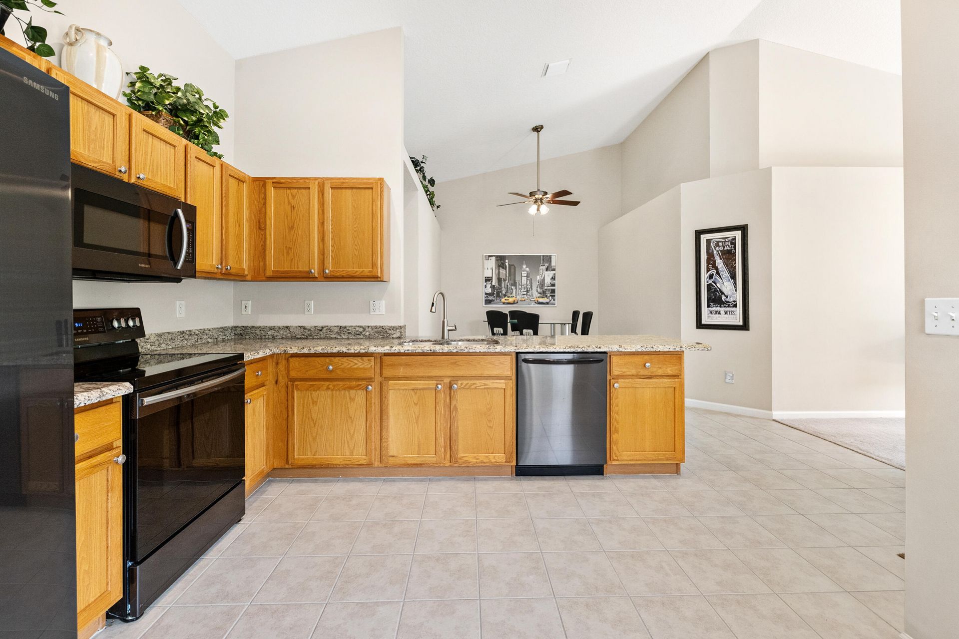 10517 Pelican Drive, Wellington, FL 33414 Photo