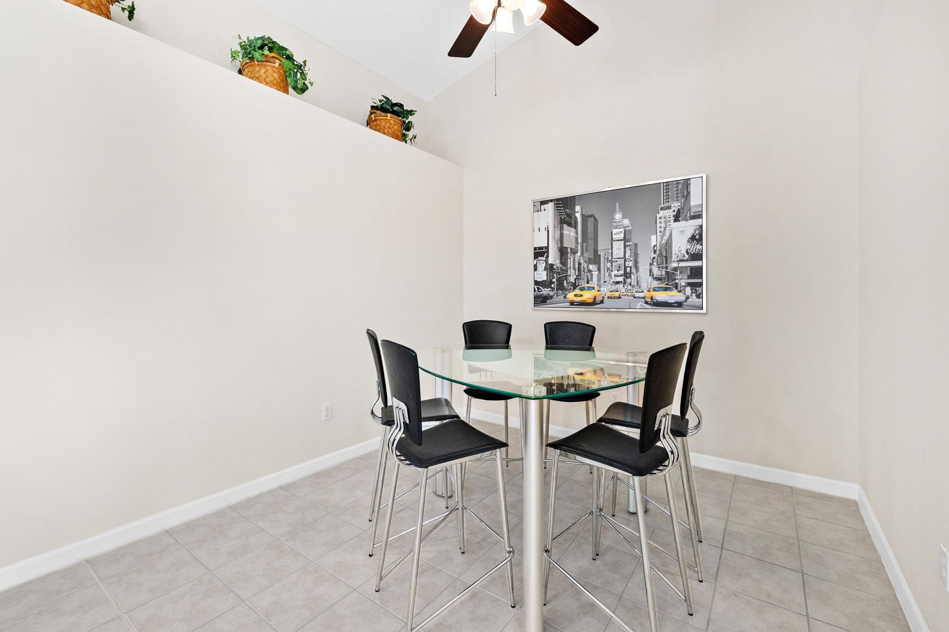 10517 Pelican Drive, Wellington, FL 33414 Photo