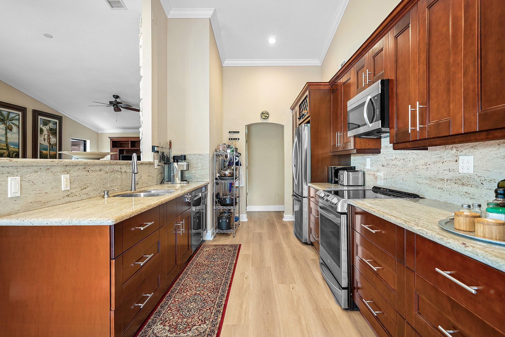 21330 Placida Terrace, Boca Raton, FL 33433 Photo