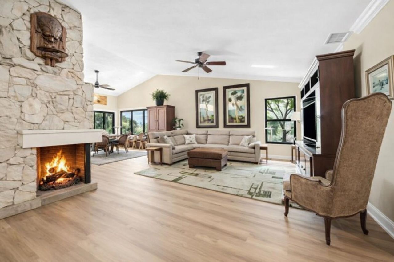 21330 Placida Terrace, Boca Raton, FL 33433 Photo