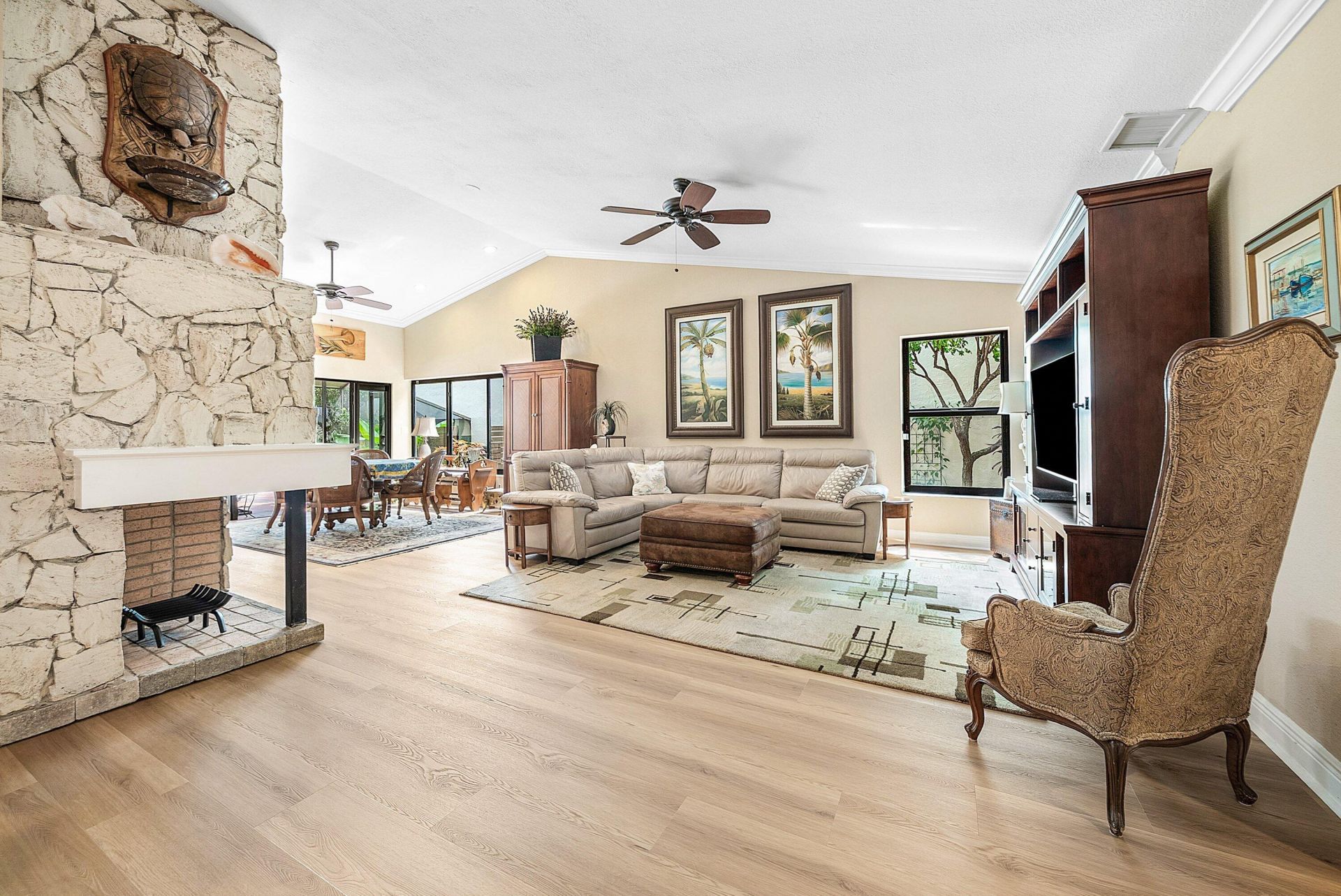 21330 Placida Terrace, Boca Raton, FL 33433 Photo