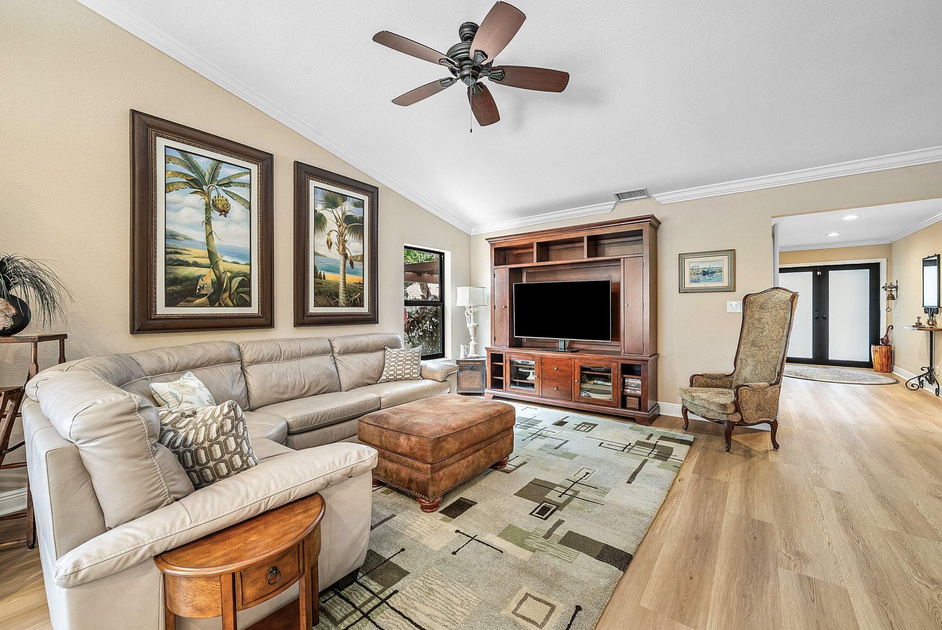 21330 Placida Terrace, Boca Raton, FL 33433 Photo