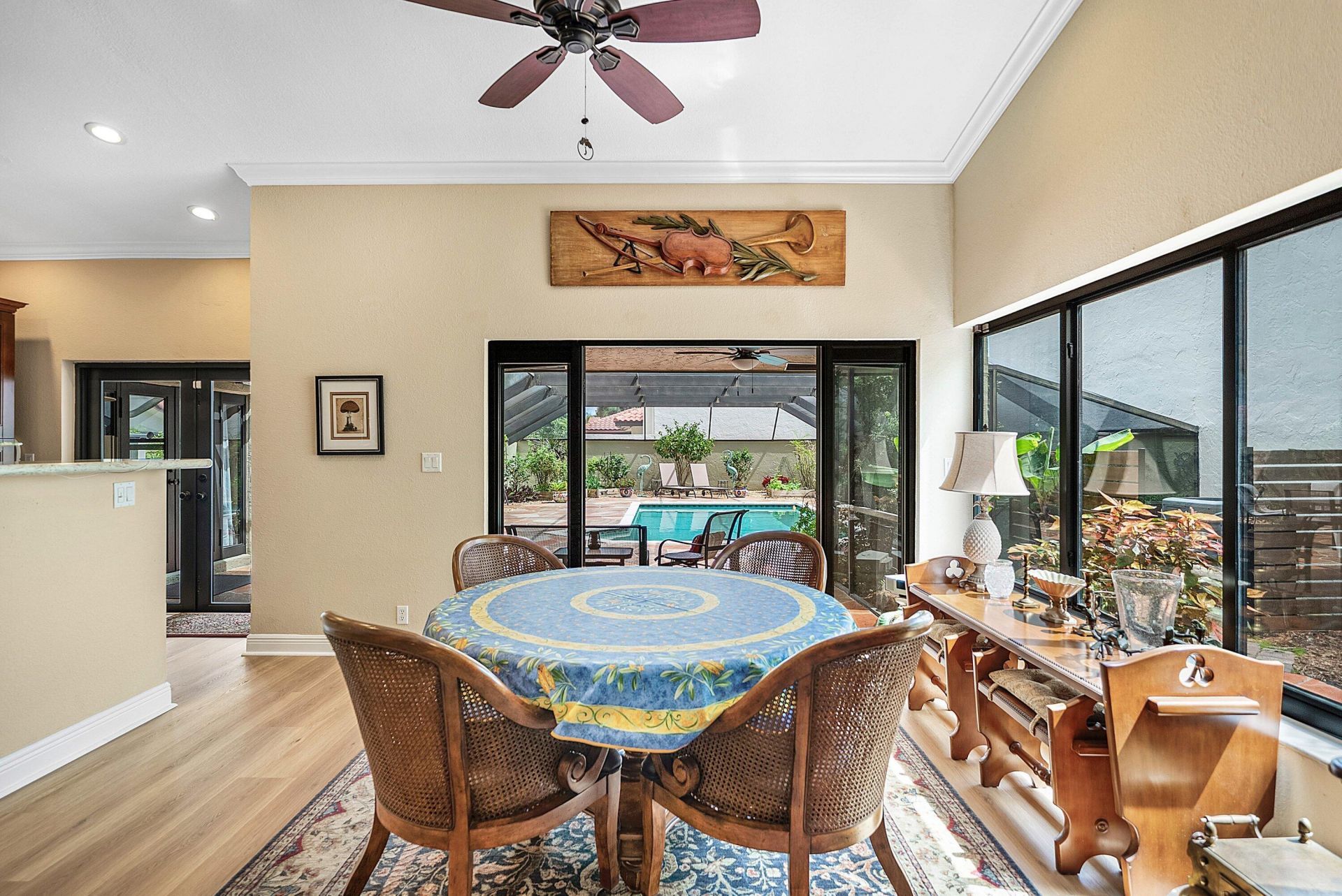 21330 Placida Terrace, Boca Raton, FL 33433 Photo