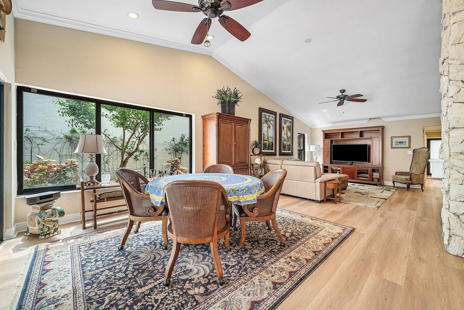 21330 Placida Terrace, Boca Raton, FL 33433 Photo