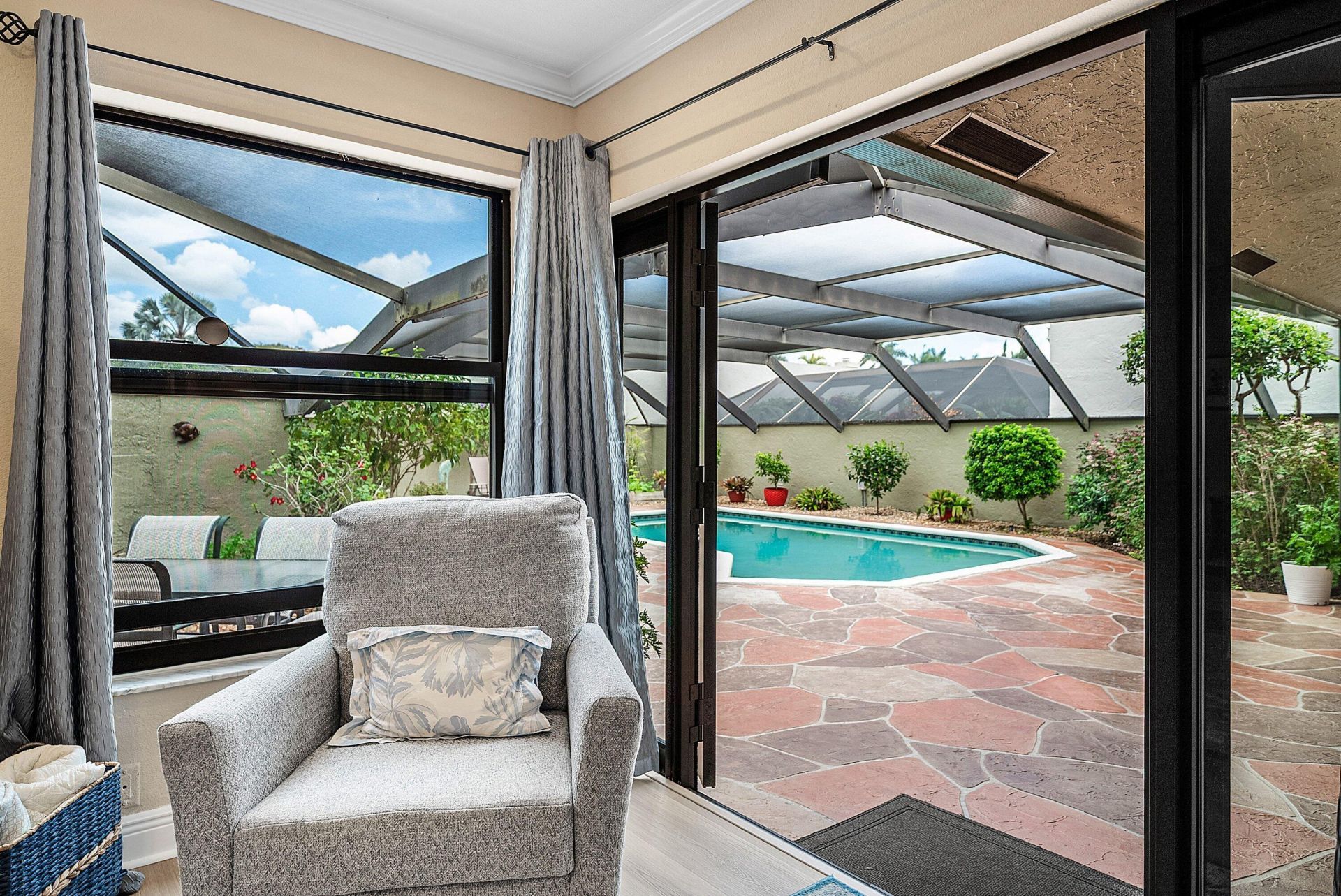 21330 Placida Terrace, Boca Raton, FL 33433 Photo