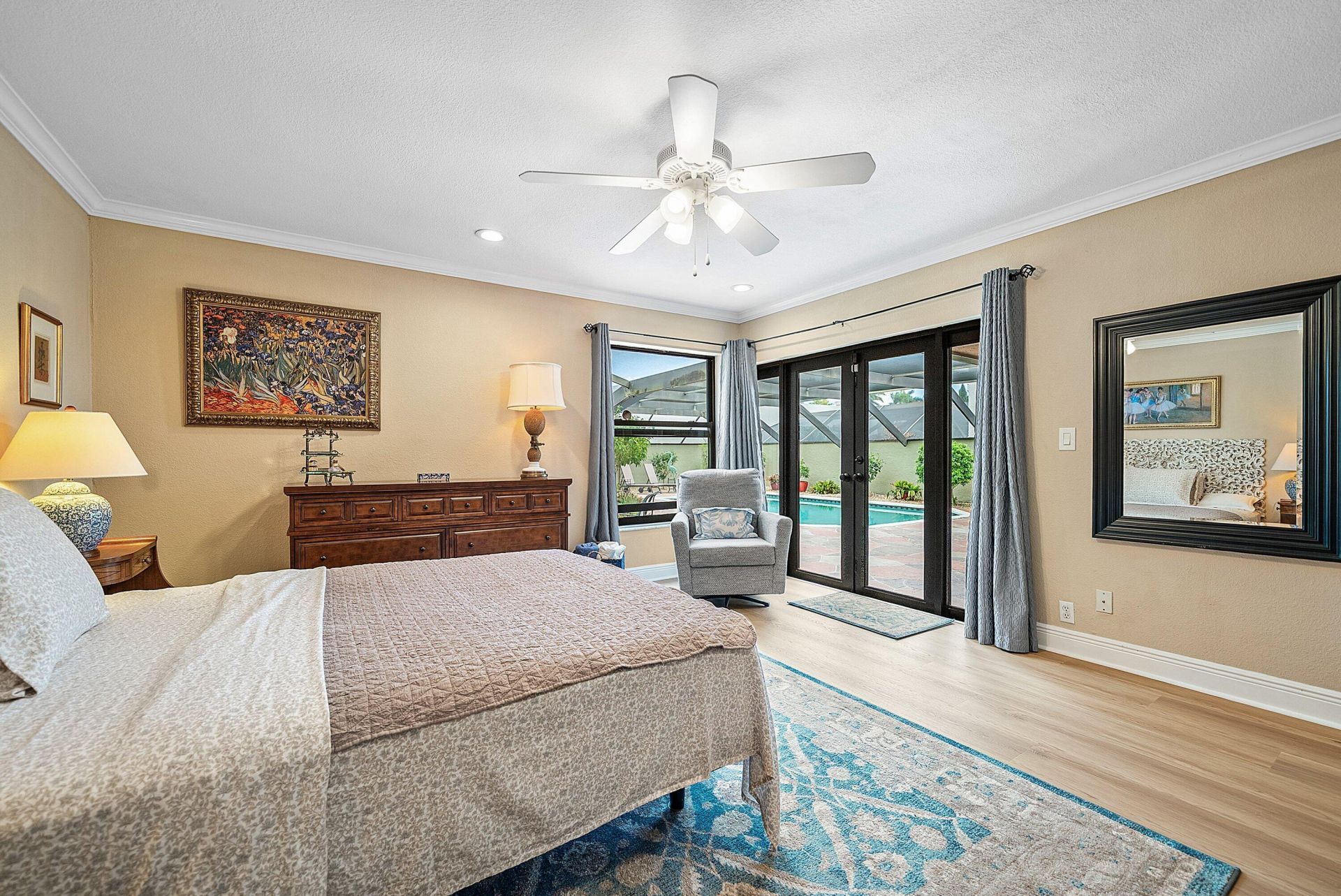 21330 Placida Terrace, Boca Raton, FL 33433 Photo