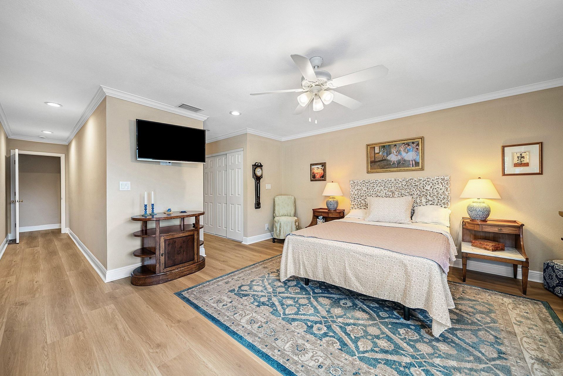 21330 Placida Terrace, Boca Raton, FL 33433 Photo