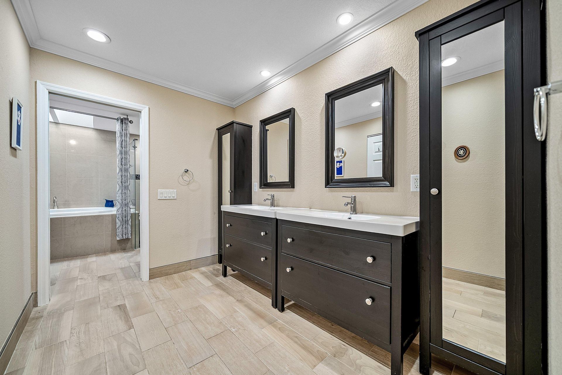 21330 Placida Terrace, Boca Raton, FL 33433 Photo