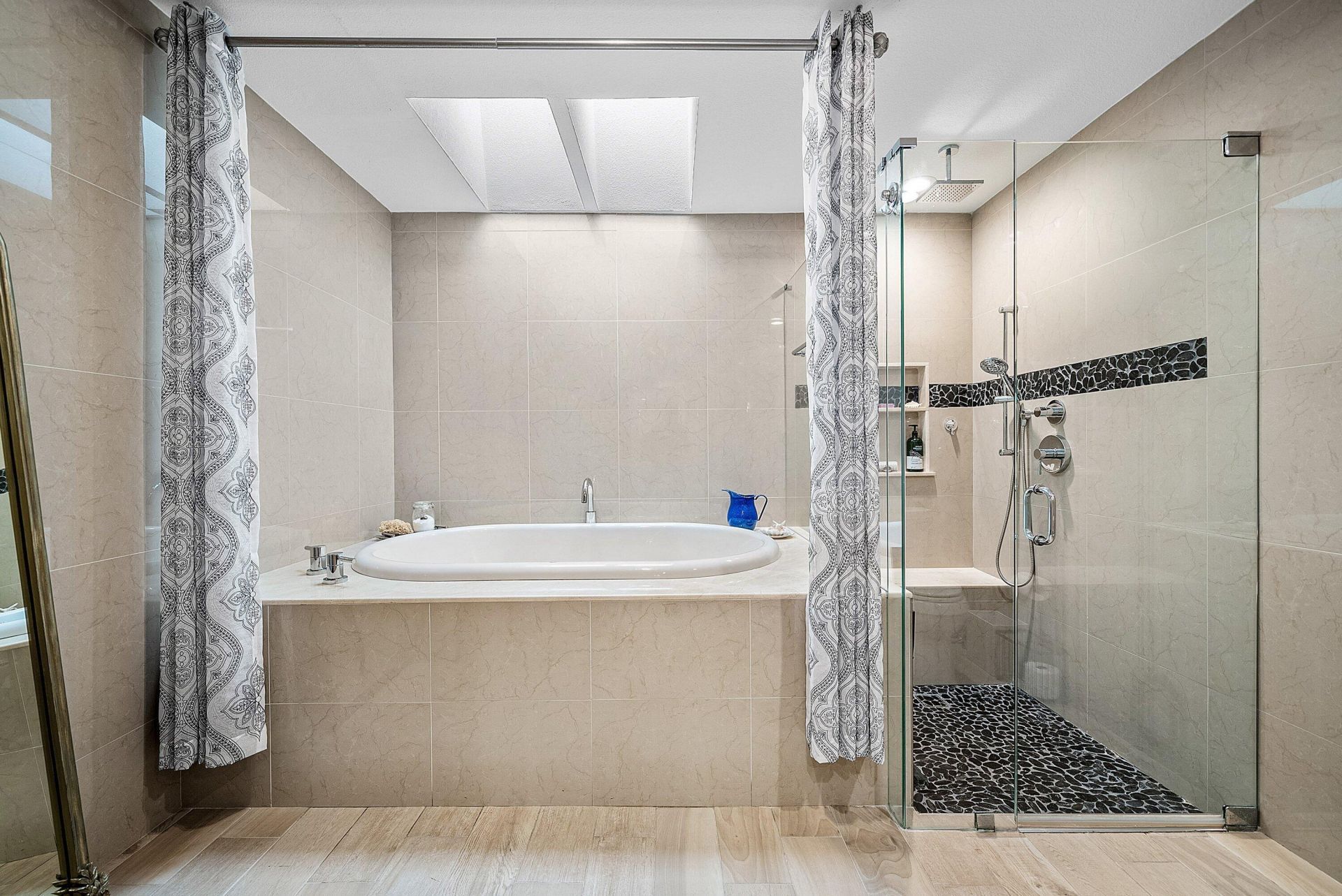 21330 Placida Terrace, Boca Raton, FL 33433 Photo