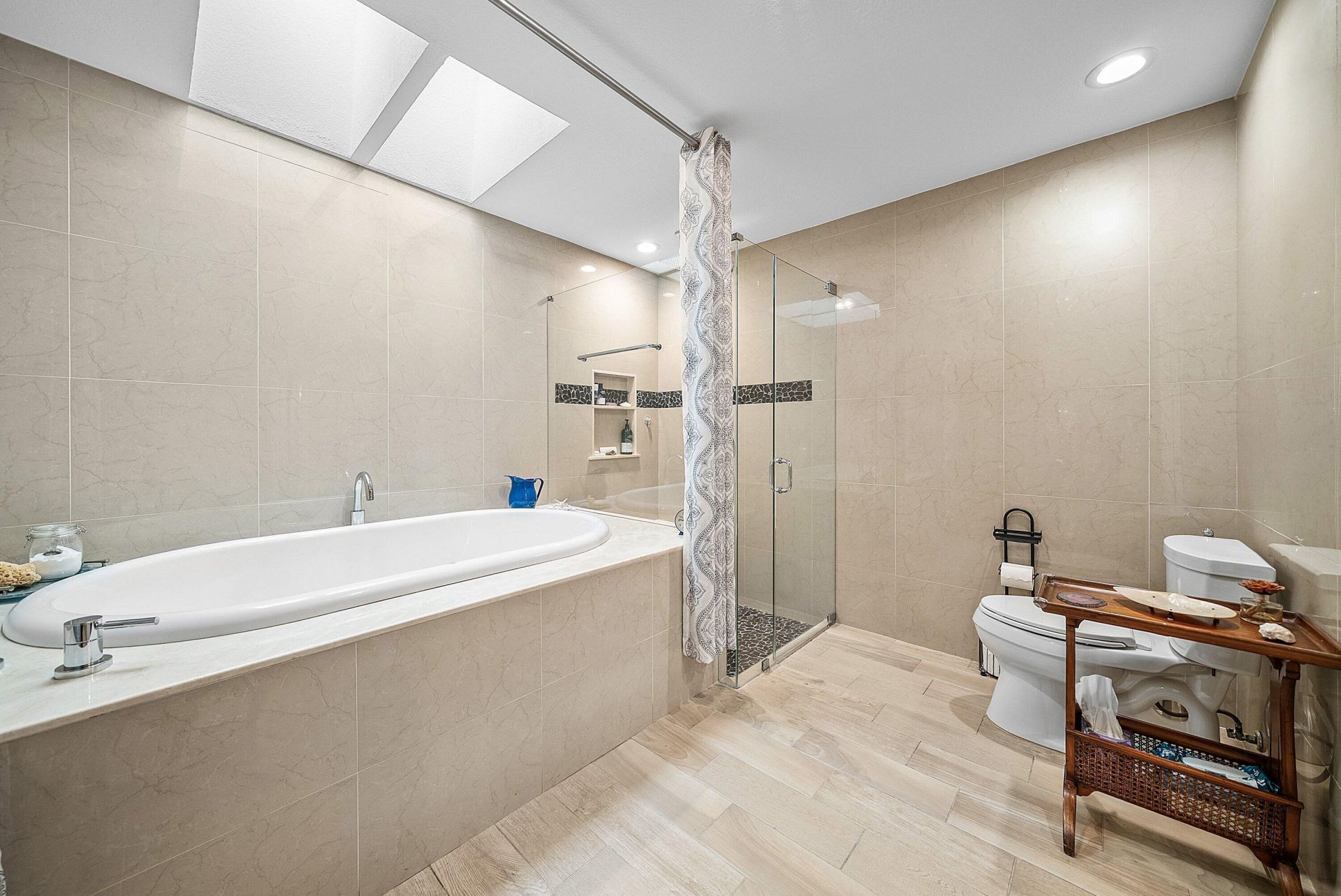 21330 Placida Terrace, Boca Raton, FL 33433 Photo