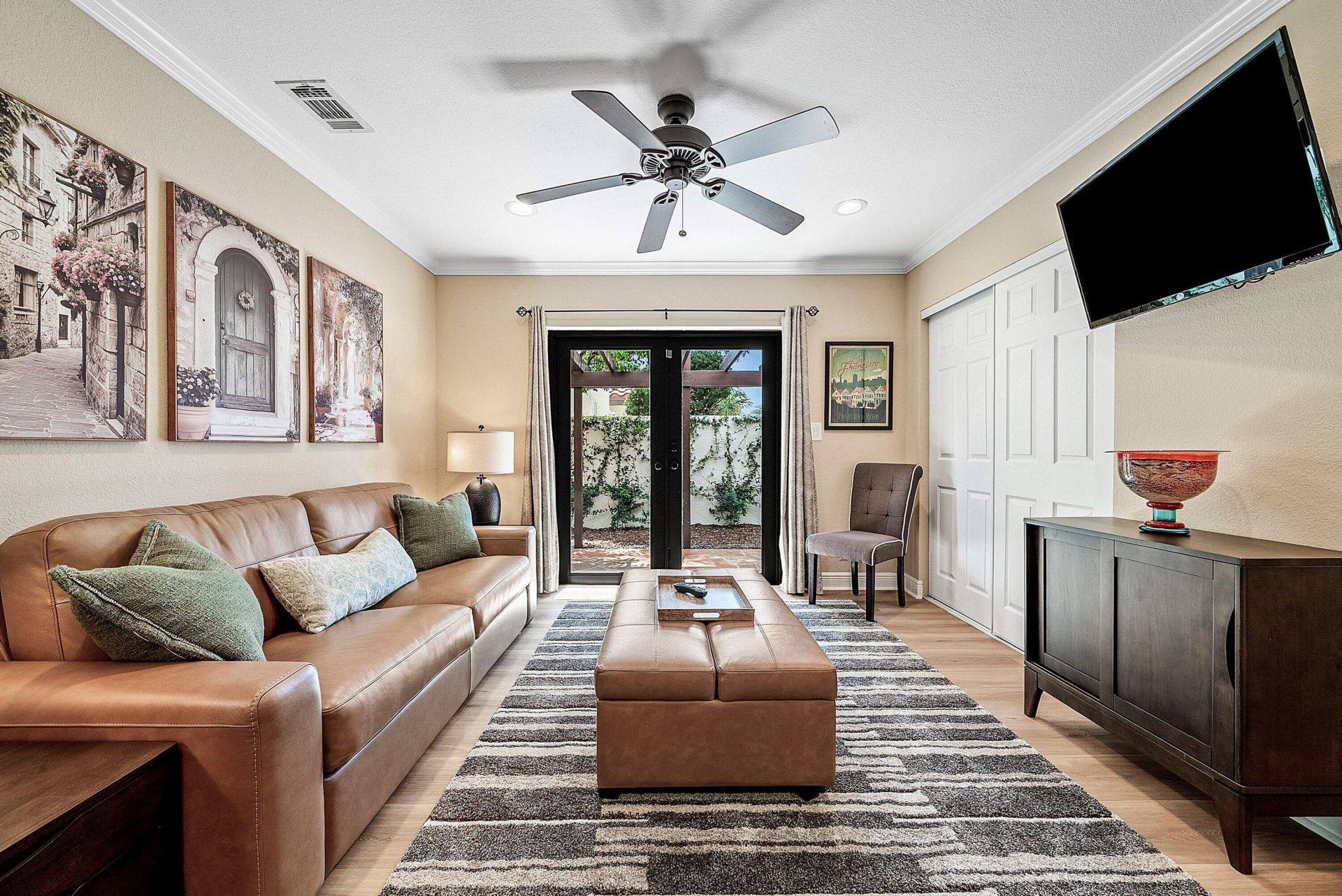 21330 Placida Terrace, Boca Raton, FL 33433 Photo