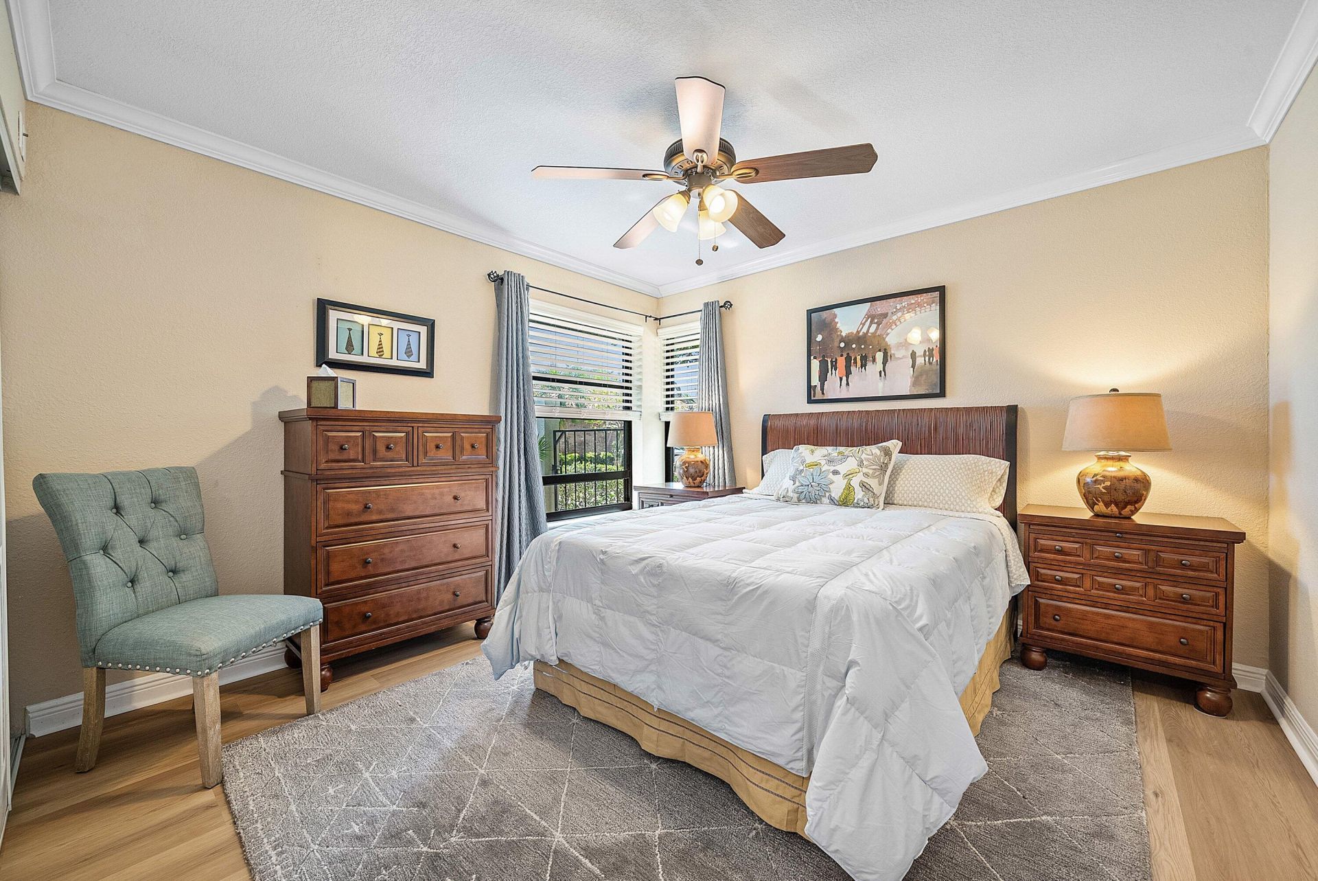 21330 Placida Terrace, Boca Raton, FL 33433 Photo