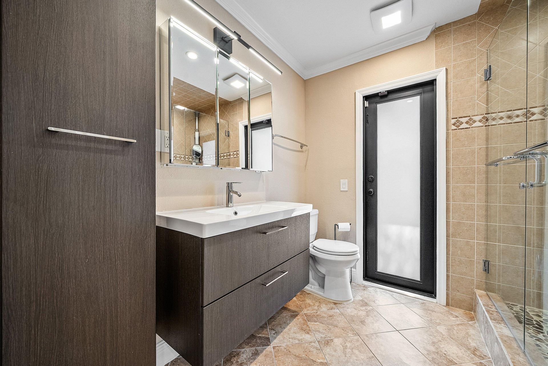 21330 Placida Terrace, Boca Raton, FL 33433 Photo