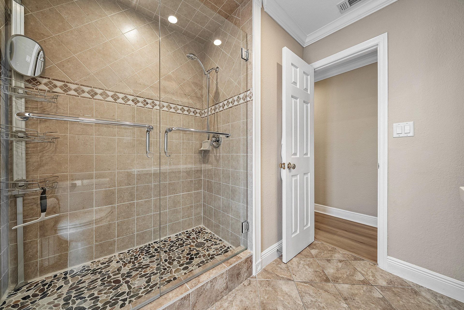 21330 Placida Terrace, Boca Raton, FL 33433 Photo