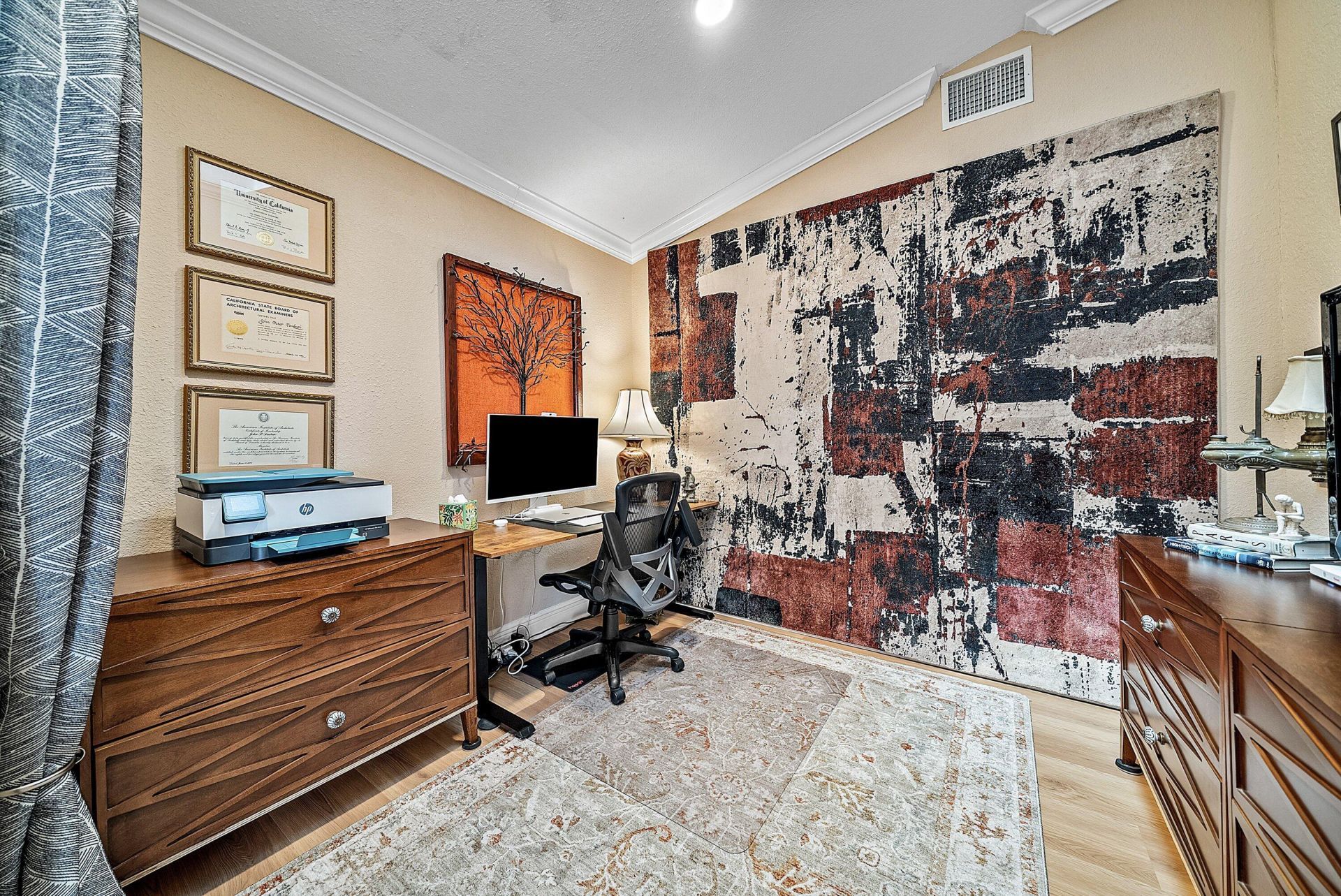 21330 Placida Terrace, Boca Raton, FL 33433 Photo