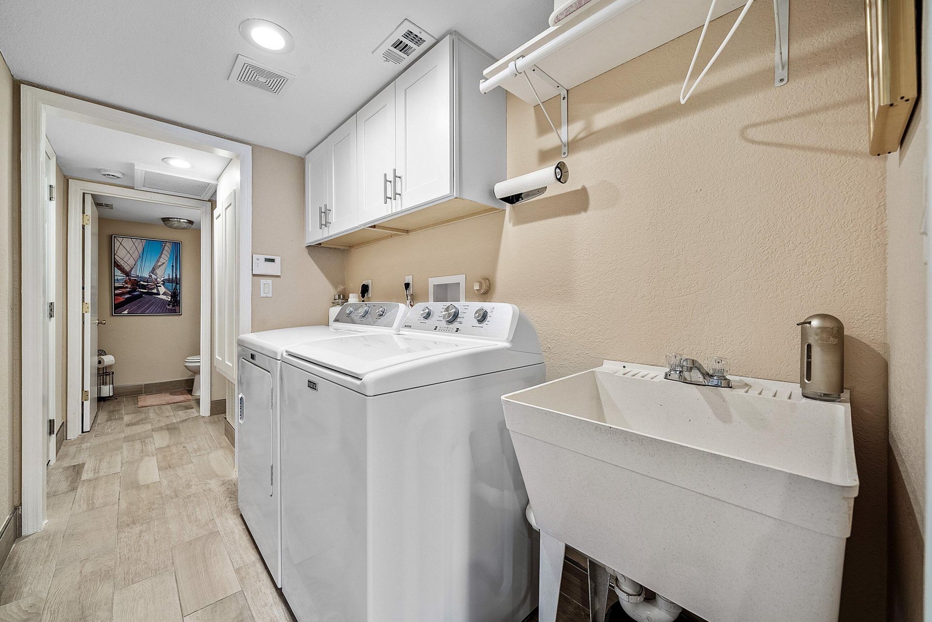 21330 Placida Terrace, Boca Raton, FL 33433 Photo