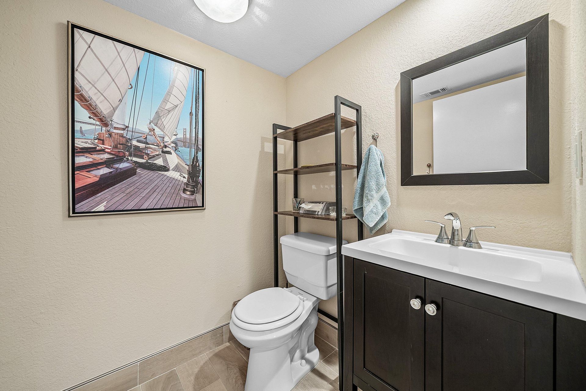 21330 Placida Terrace, Boca Raton, FL 33433 Photo