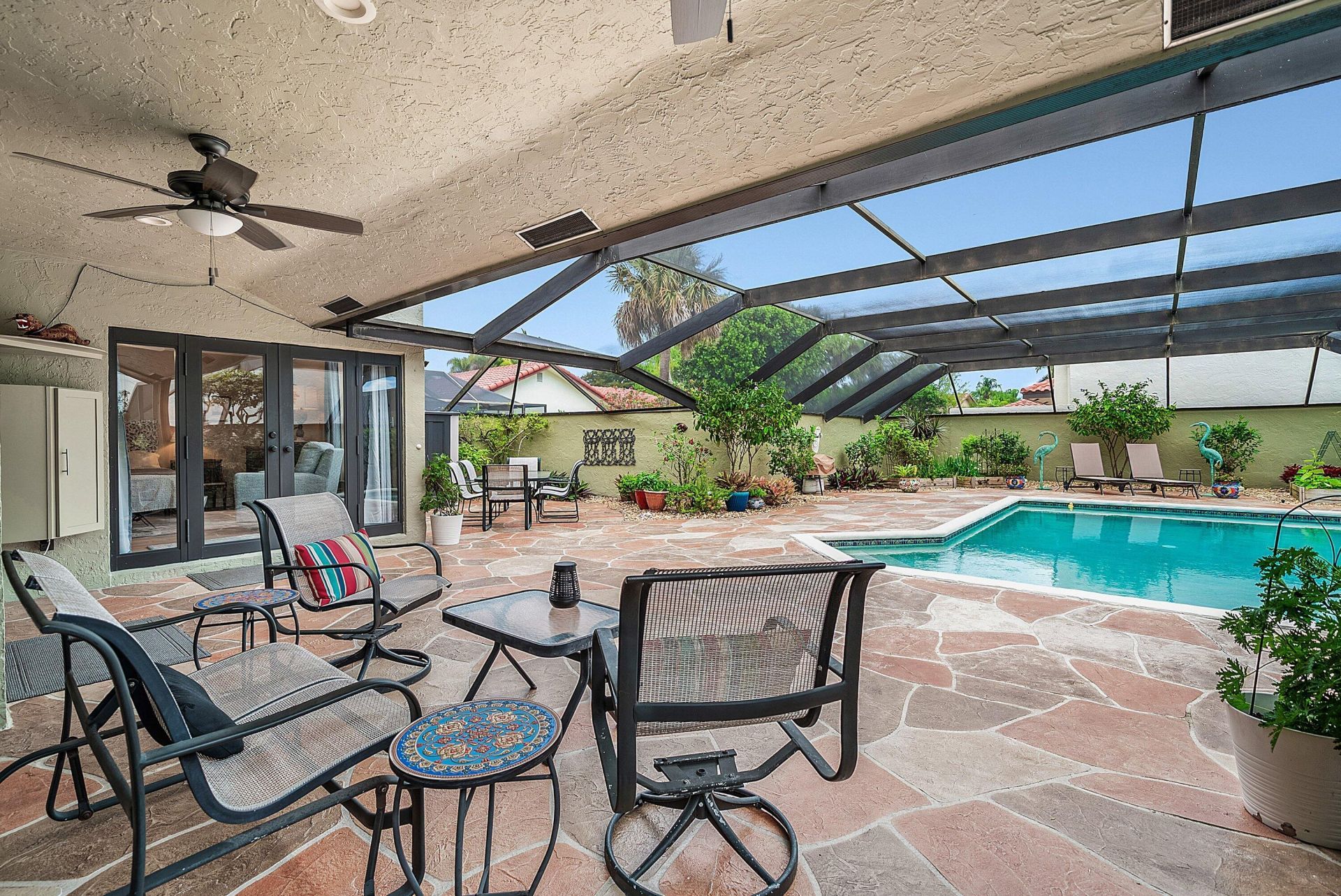 21330 Placida Terrace, Boca Raton, FL 33433 Photo