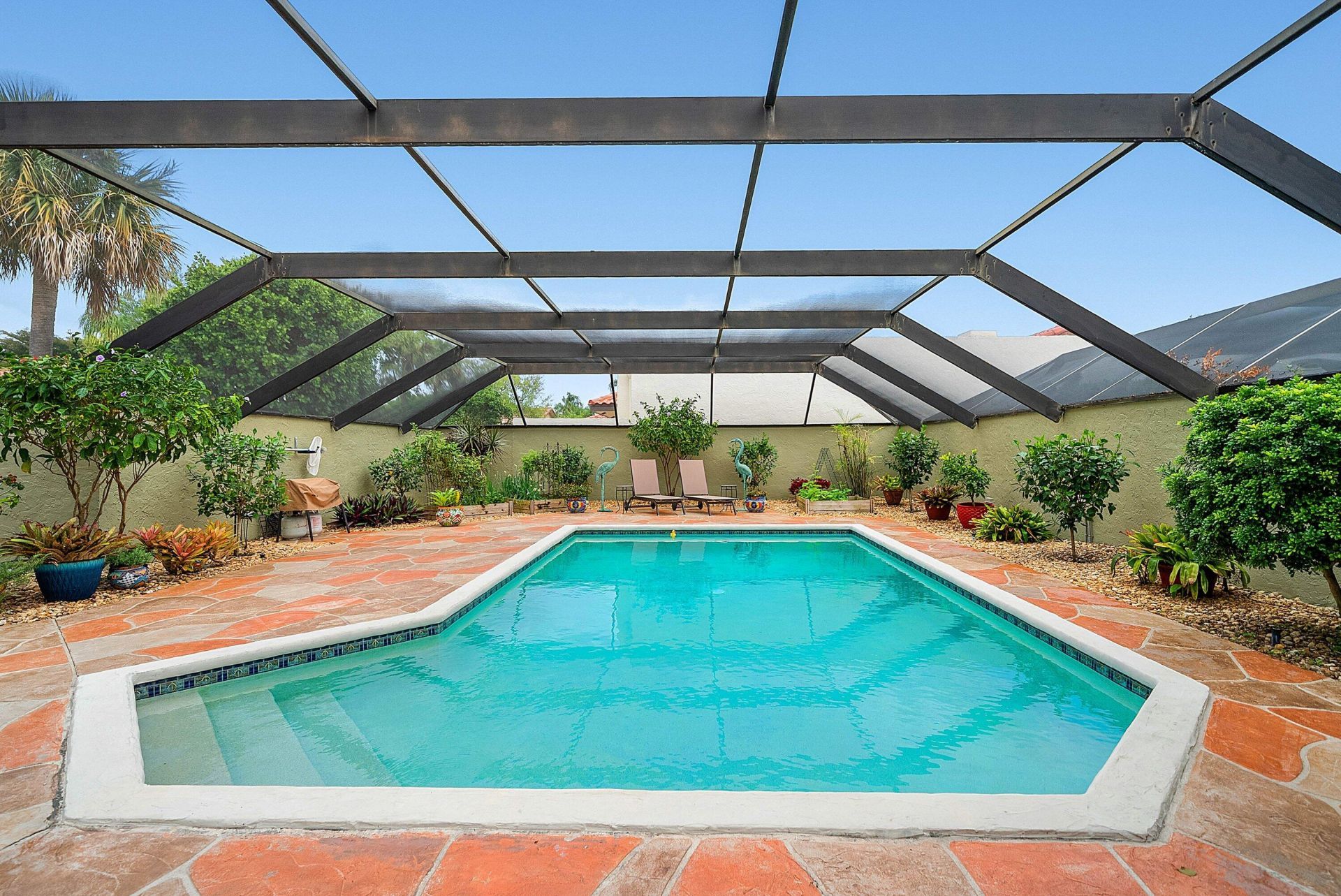 21330 Placida Terrace, Boca Raton, FL 33433 Photo