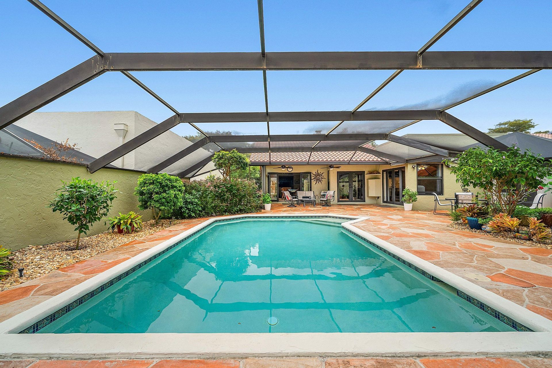 21330 Placida Terrace, Boca Raton, FL 33433 Photo