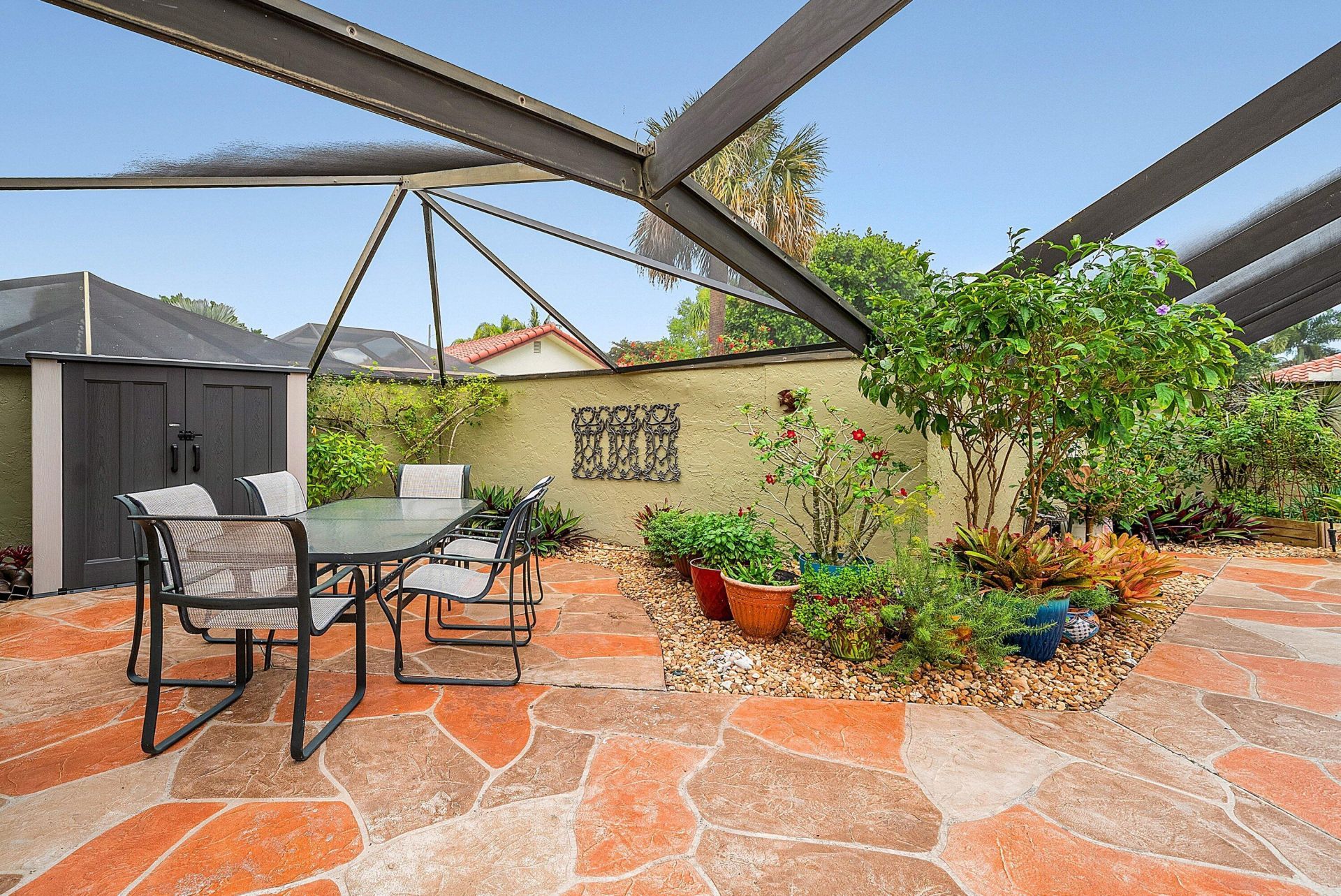 21330 Placida Terrace, Boca Raton, FL 33433 Photo