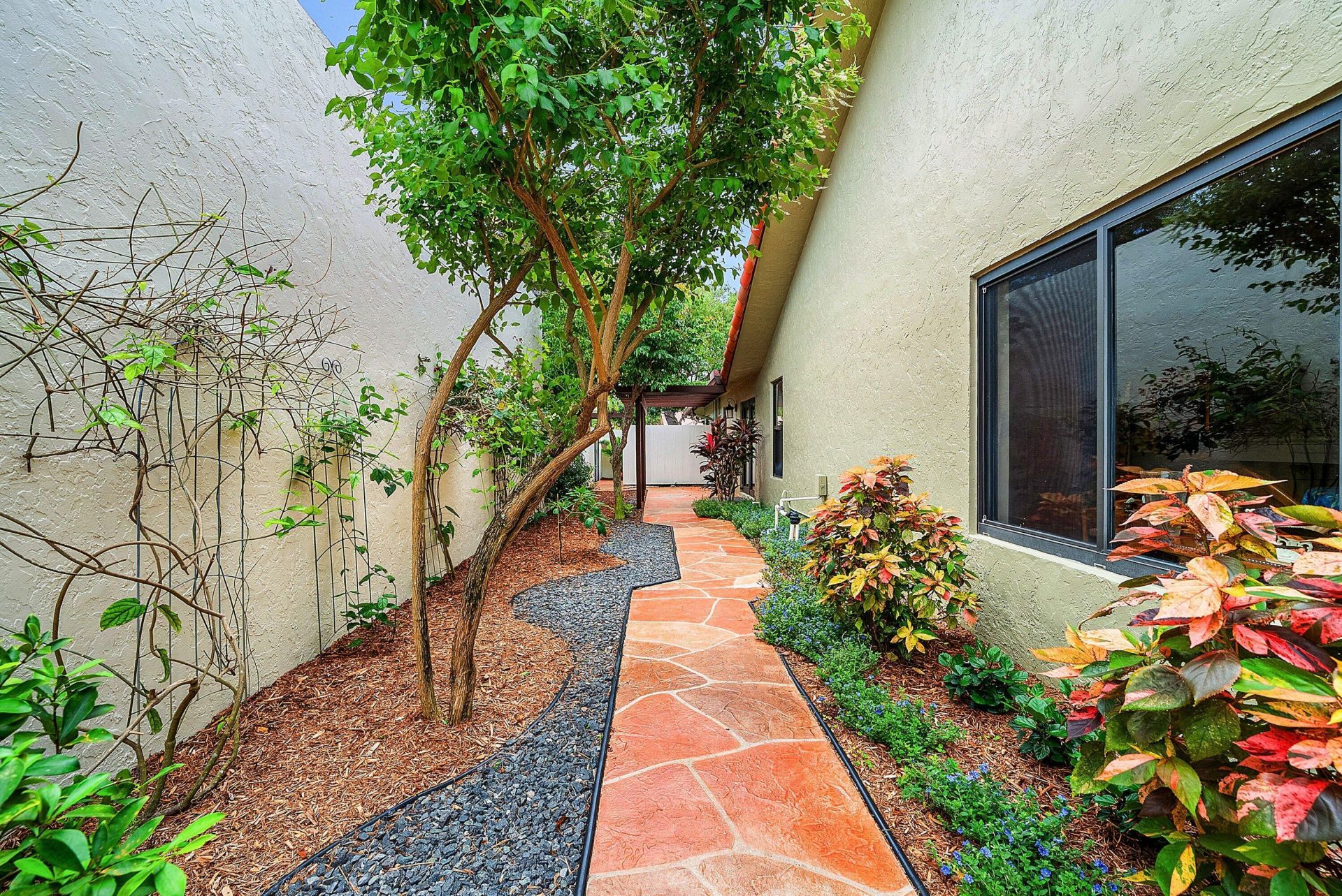 21330 Placida Terrace, Boca Raton, FL 33433 Photo