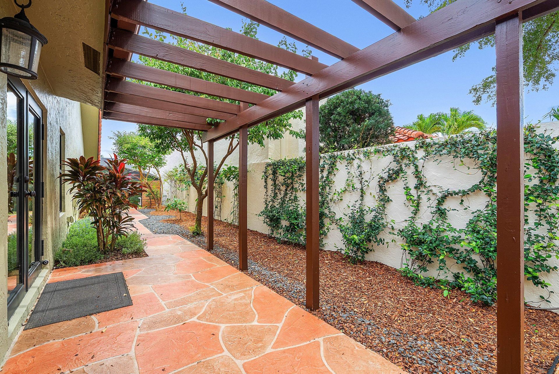 21330 Placida Terrace, Boca Raton, FL 33433 Photo