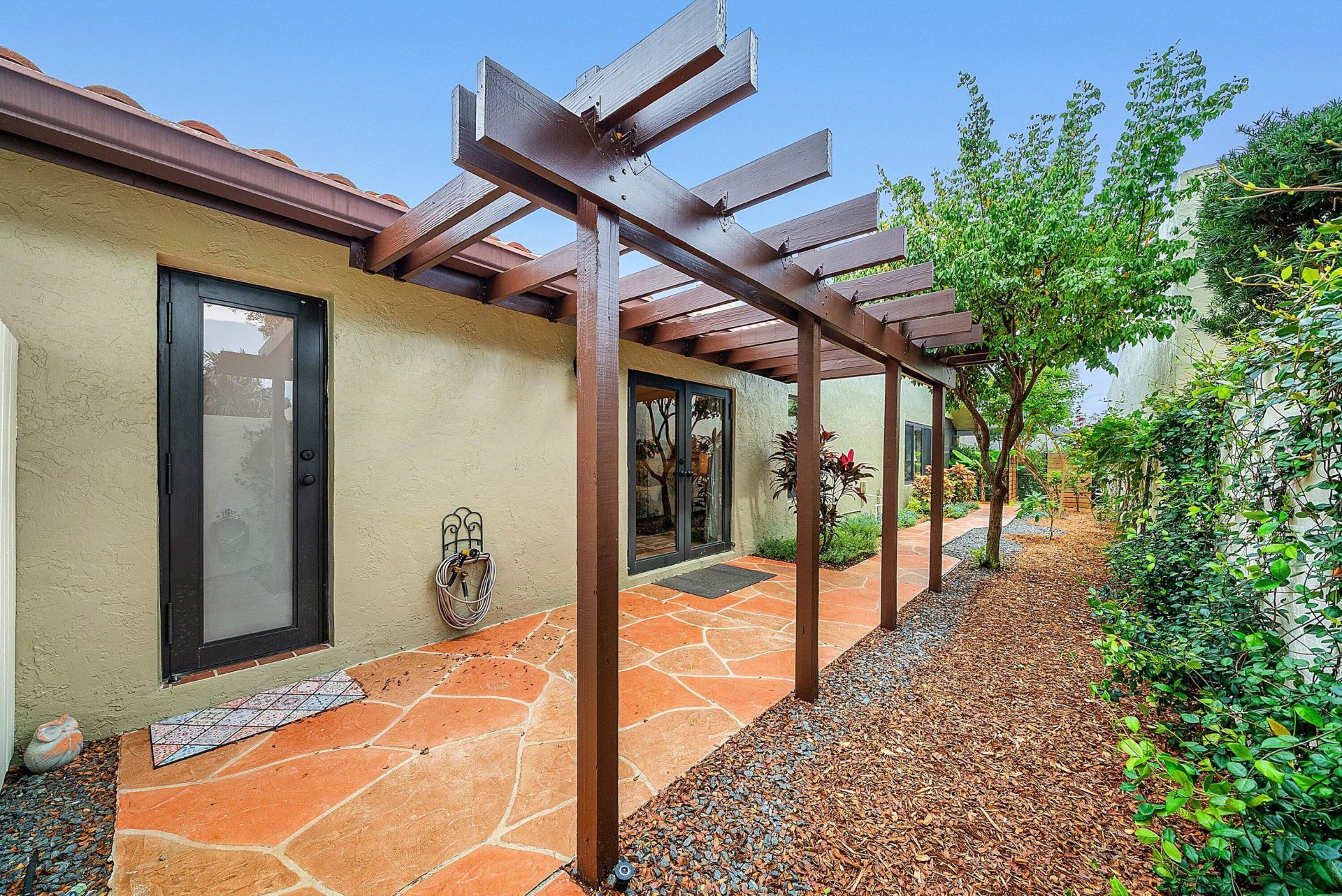 21330 Placida Terrace, Boca Raton, FL 33433 Photo