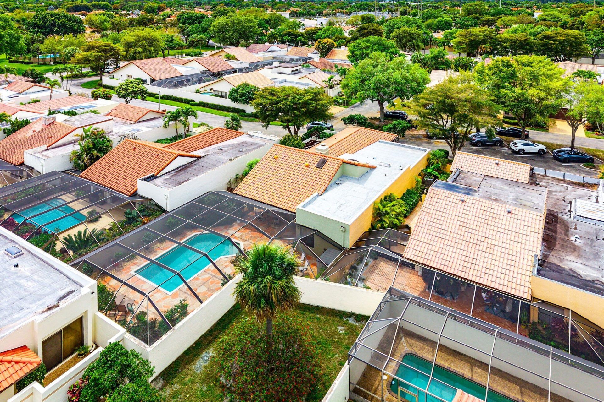 21330 Placida Terrace, Boca Raton, FL 33433 Photo