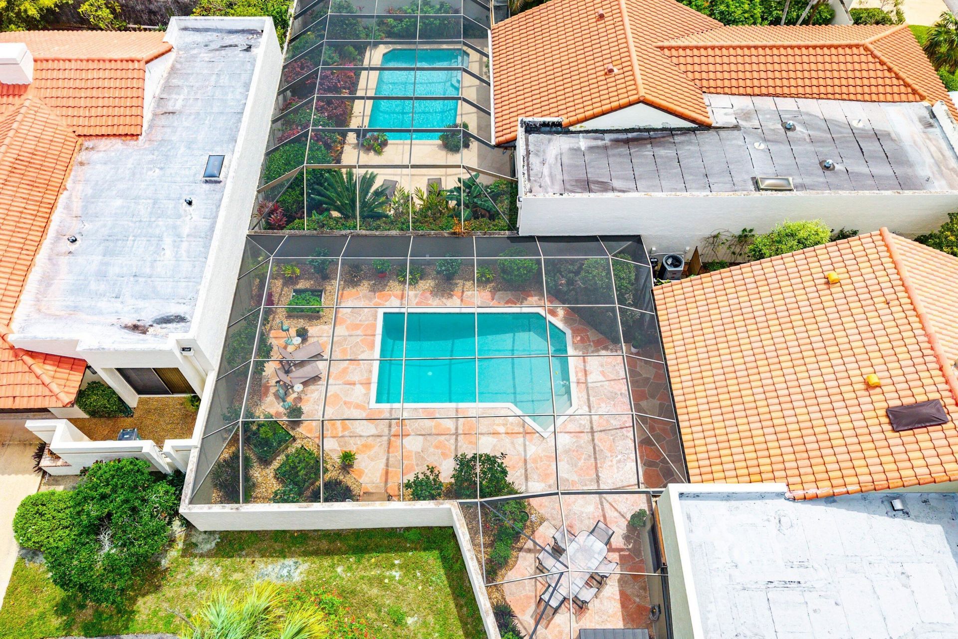 21330 Placida Terrace, Boca Raton, FL 33433 Photo