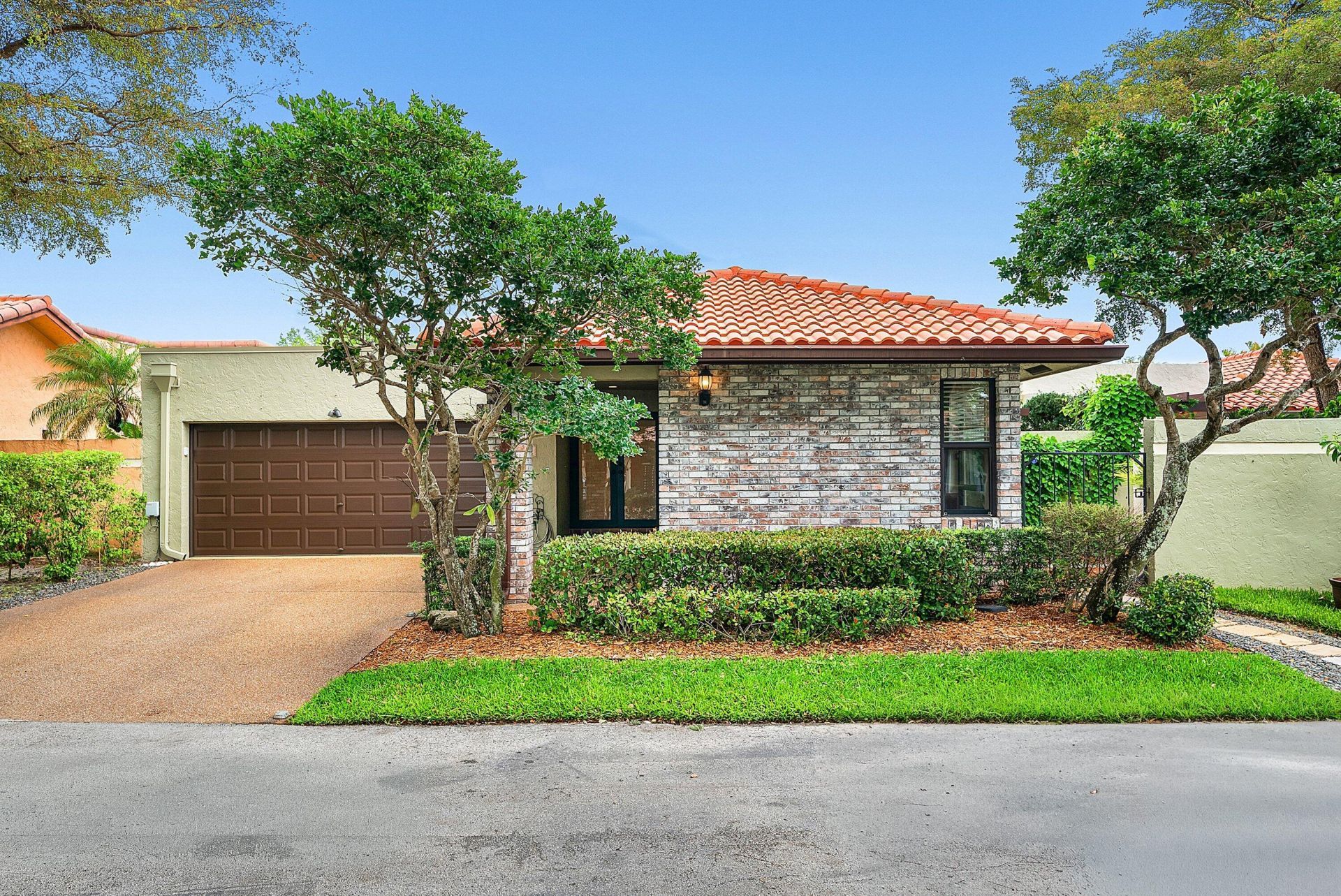 21330 Placida Terrace, Boca Raton, FL 33433 Photo