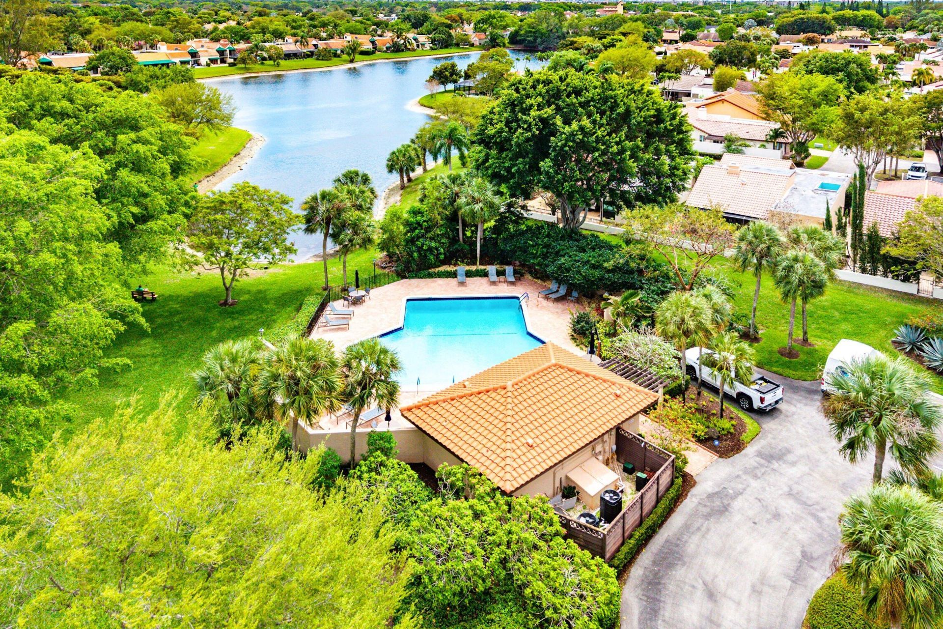 21330 Placida Terrace, Boca Raton, FL 33433 Photo