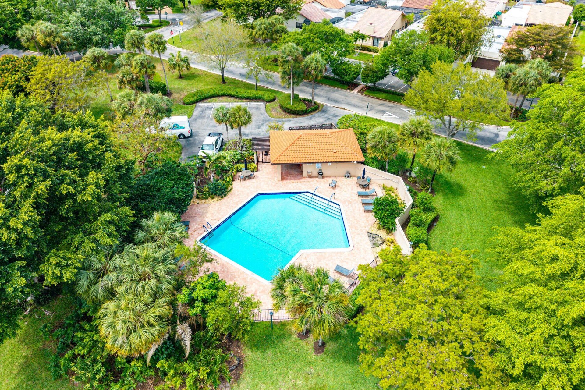 21330 Placida Terrace, Boca Raton, FL 33433 Photo