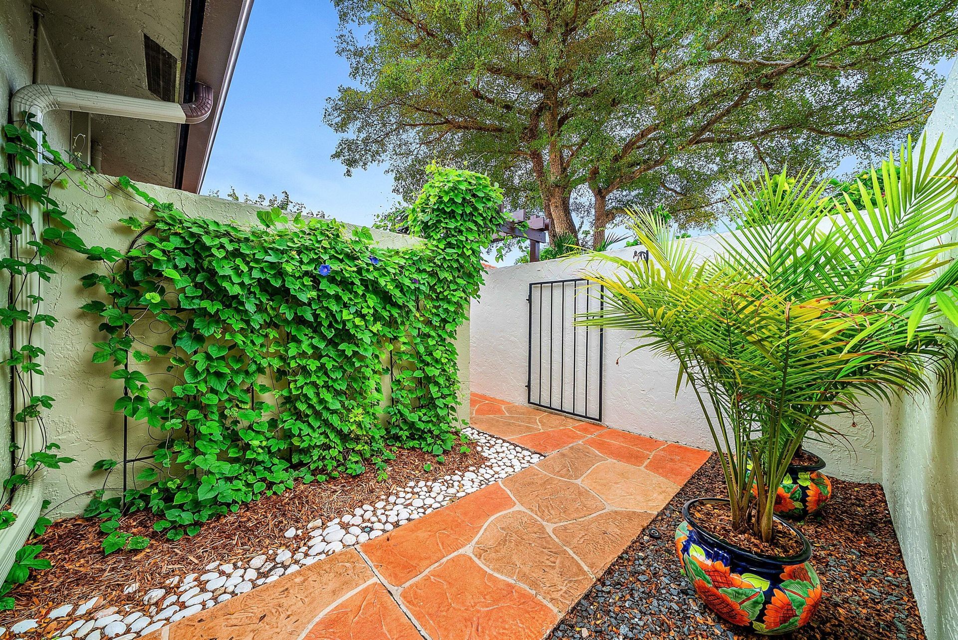 21330 Placida Terrace, Boca Raton, FL 33433 Photo