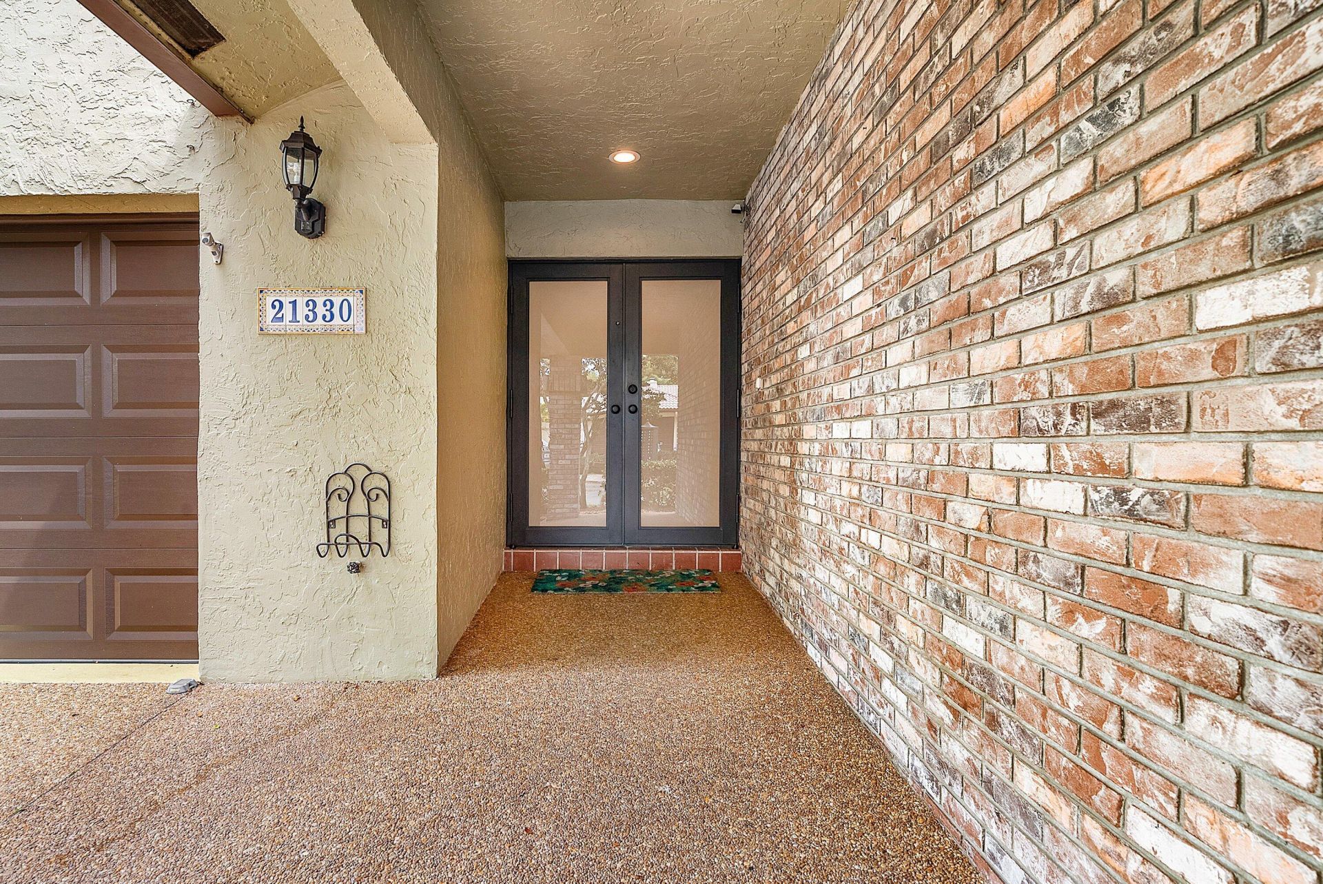 21330 Placida Terrace, Boca Raton, FL 33433 Photo