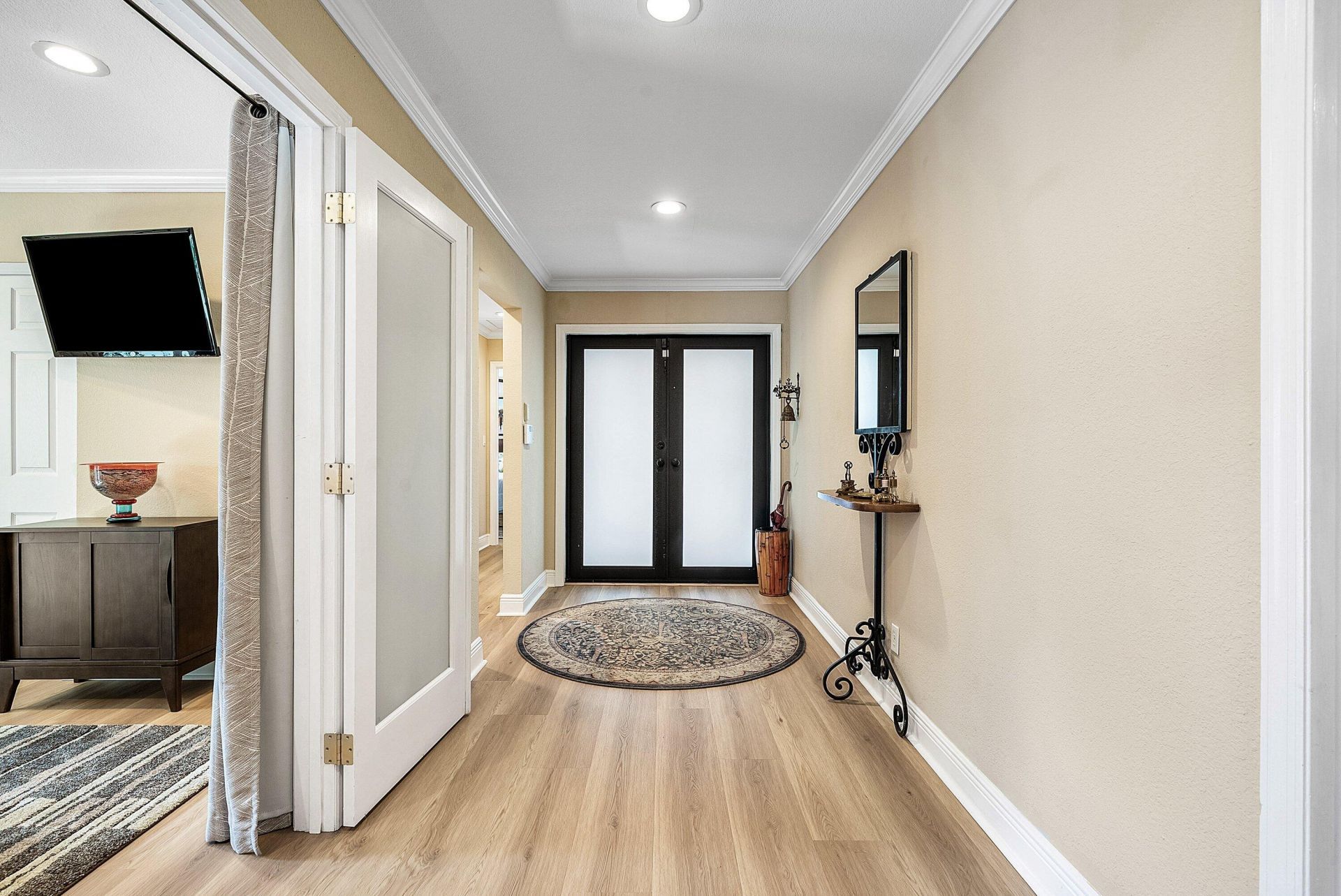 21330 Placida Terrace, Boca Raton, FL 33433 Photo