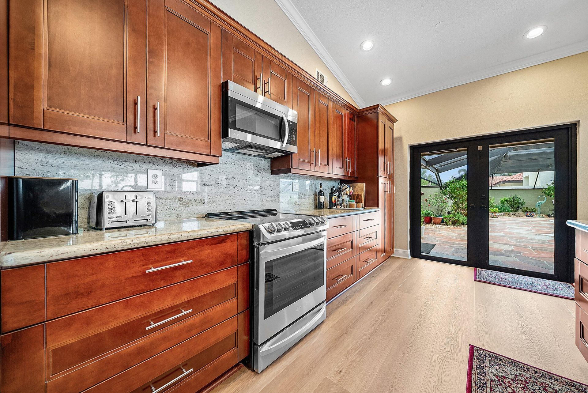 21330 Placida Terrace, Boca Raton, FL 33433 Photo