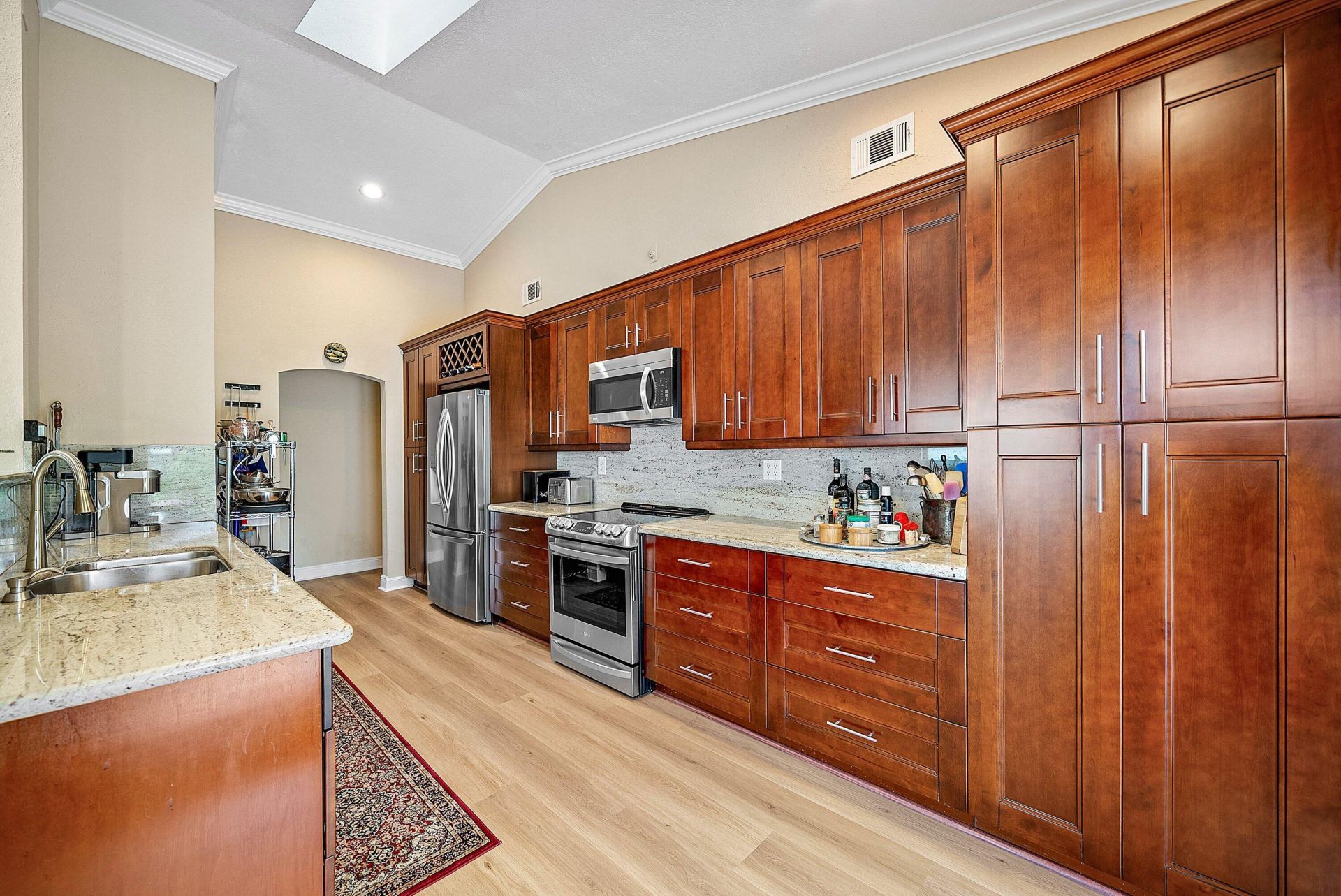 21330 Placida Terrace, Boca Raton, FL 33433 Photo