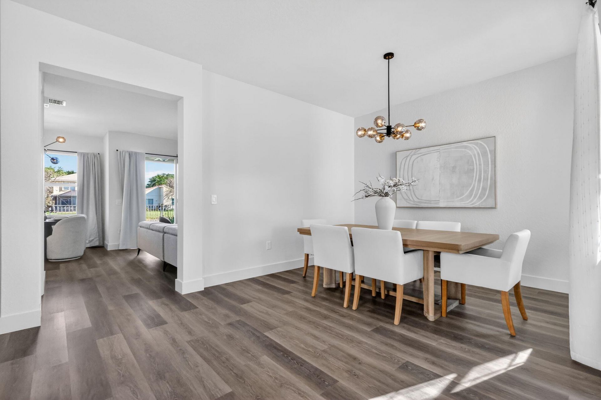 7673 Corkwood Avenue, Boynton Beach, FL 33437 Photo