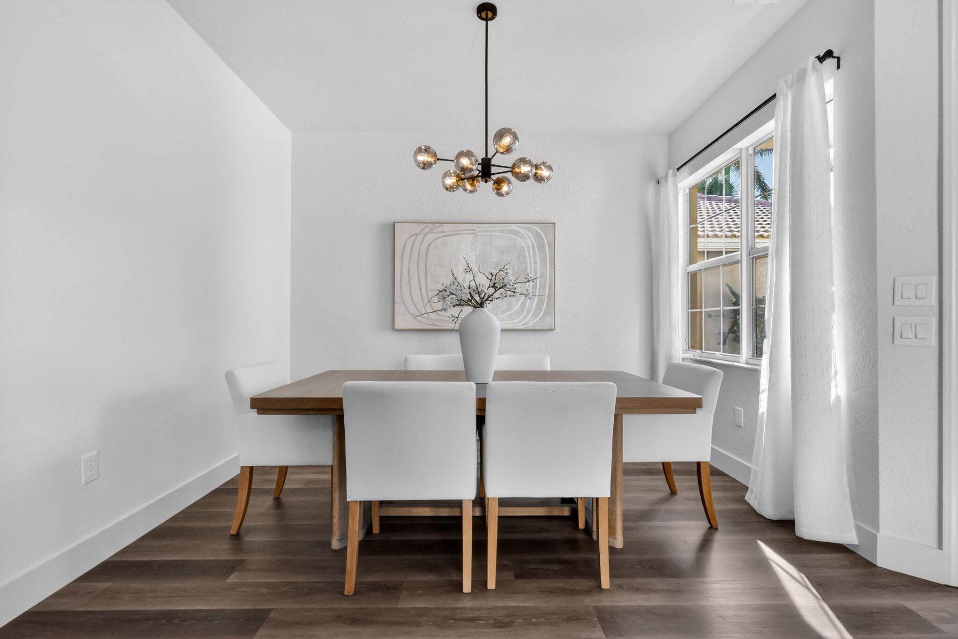 7673 Corkwood Avenue, Boynton Beach, FL 33437 Photo