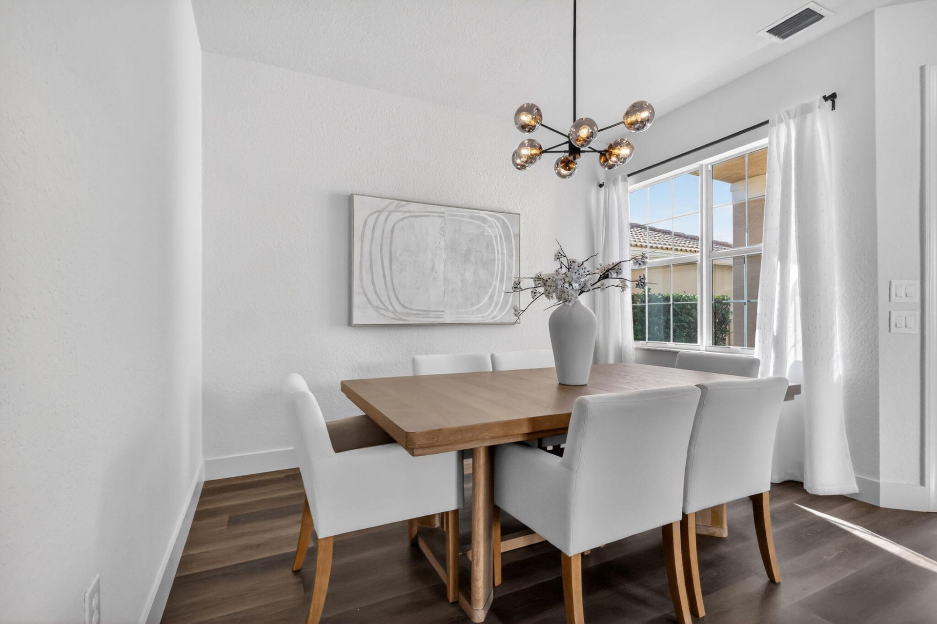 7673 Corkwood Avenue, Boynton Beach, FL 33437 Photo