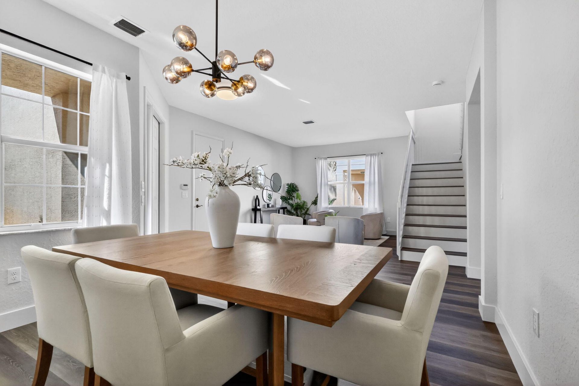 7673 Corkwood Avenue, Boynton Beach, FL 33437 Photo