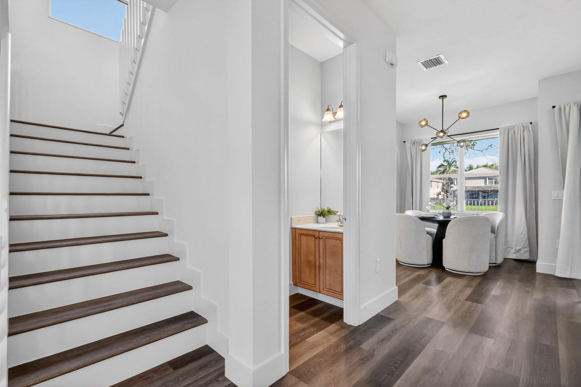 7673 Corkwood Avenue, Boynton Beach, FL 33437 Photo